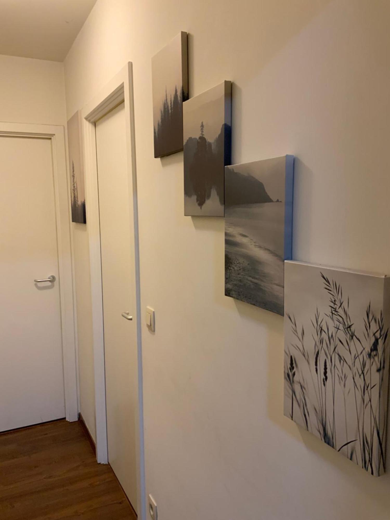 Apartamento The Stalle